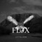Frimerker - FL3X lyrics