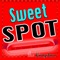 Sweet Spot - The Kingston lyrics