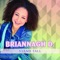 Stand Tall - Briannagh D lyrics