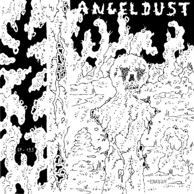 Enabler - Angel Dust