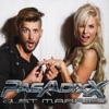 Just Married (Radio Edit) - Single