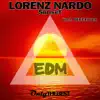 Stream & download Sunset (EDM) - Single