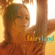fairyland - 浜崎あゆみ