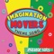 Imagination Movers Theme Song - Imitator Tots lyrics