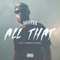 All That - Skipper lyrics