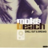 Moka Beach (Chill Out & Breaks), 2015
