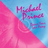 Dance Your Love Away - Single