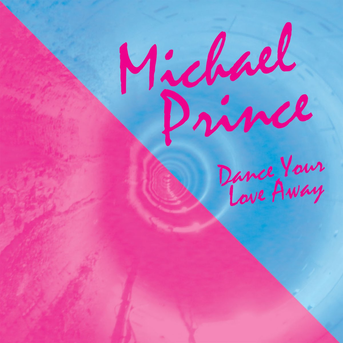 Love away. Michael Prince Dance your Love away. Michael Prince - Dance your Love away 1985. Love away the Capital. Dancing this your Grosst песня.