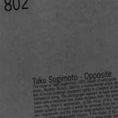 Taku Sugimoto - Bells Of...