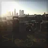 Strangers (Single) album lyrics, reviews, download