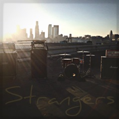 Strangers (Single)
