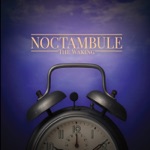 Noctambule - The Waking