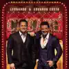 Leonardo e Eduardo Costa no Cabaré (Ao Vivo) album lyrics, reviews, download