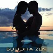 Buddha Zen - Amazing Chill Out Cocktail Bar Songs artwork