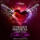 Corduroy Mavericks-True Love (feat. Emtre Hollis) [Soledrifter Remix]