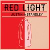 Red Light - EP, 2015