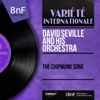 David Seville And His Orchestra - Gotta Get to Your House