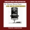 12 Magic Principles - Norman Vincent Peale lyrics