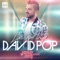 Live Your Life (Jose AM Remix Radio) - David Pop lyrics