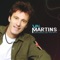 Teus Altares - Val Martins lyrics