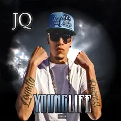 Young Life - JQ Young Life - JQ