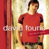 David Fourie - Hou My Vas, Stywer Vas