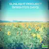 Stream & download Brighter Days