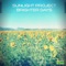 Brighter Days - Sunlight Project lyrics