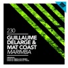 Marimba (Remixes) - Single