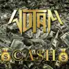 Cash $ - Single album lyrics, reviews, download