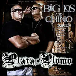 Plata o Plomo - Big Los Plata o Plomo - Big Los