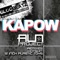 Kapow - ALN Project lyrics