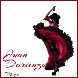 Juan D'Arienzo & Walter Cabral - Lunes