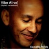 Vibe Alive! (Remastered)