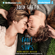 John Green - The Fault in Our Stars (Unabridged)