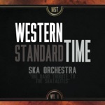 Western Standard Time Ska Orchestra - James Bond