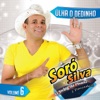 Olha o Dedinho, Vol. 6, 2014