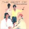 The Best of New Black Montana