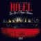 Arrête ton bluff (feat. Moona) - Bilel lyrics