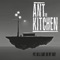 Put on a Light on My Way - Ant the Kitchen lyrics