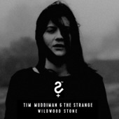 Tim Muddiman & The Strange - Wildwood Stone (Radio Edit)