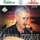 Amar Ezzahi-Ana ouenti ya guitara Amar Ezzahi-Ana ouenti ya guitara