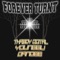 Forever Turnt - Thaiboy Digital, Younggu & Dandee lyrics