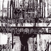 Cabaret Voltaire - No Escape