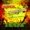 QUINSLEY BOT - Emmanuella