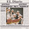 Corridos Pa'l Pueblo