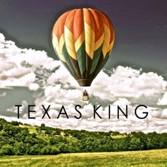 Texas King - EP