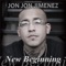 Playa Like Me (feat. Scotty Boy) - Jon Jon Jimenez lyrics