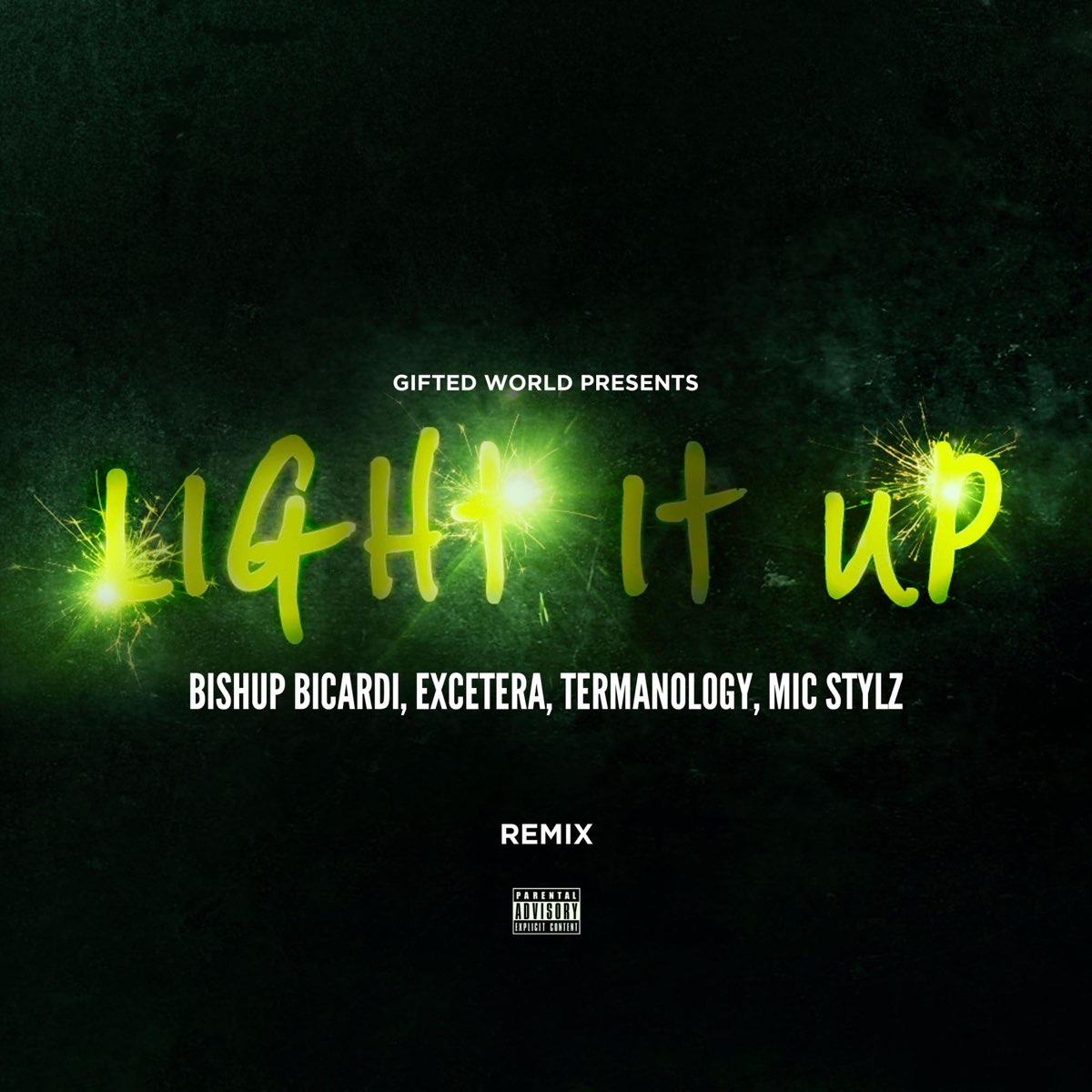 Up remix mp3. Light it up ремикс. Light it up текст. Boon World. Open it up Remix.