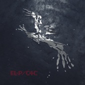 EL-P - For My Upstairs Neighbor (Mums the Word)